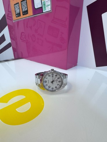 9-9-68326-1-Reloj Pulsera Caballero Caballero Casio 1302p 