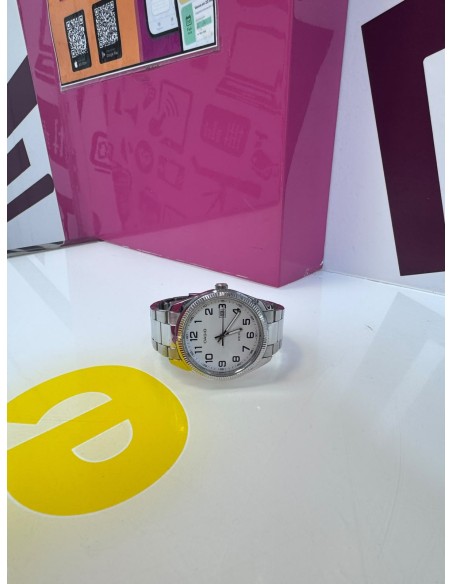 9-9-68326-1-Reloj Pulsera Caballero Caballero Casio 1302p 