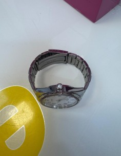 9-9-68326-1-Reloj Pulsera Caballero Caballero Casio 1302p  2