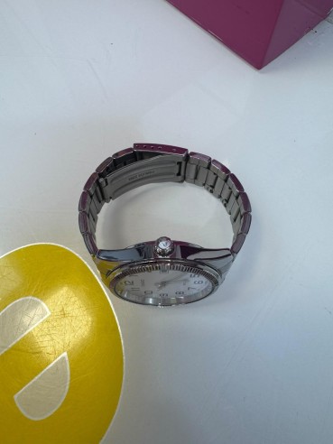 9-9-68326-2-Reloj Pulsera Caballero Caballero Casio 1302p 