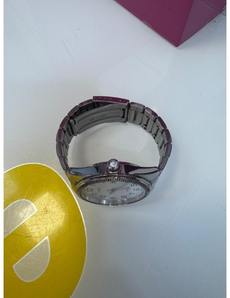 9-9-68326-2-Reloj Pulsera Caballero Caballero Casio 1302p 