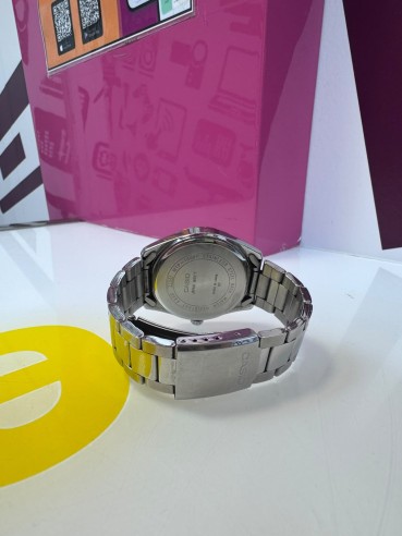 9-9-68326-3-Reloj Pulsera Caballero Caballero Casio 1302p 