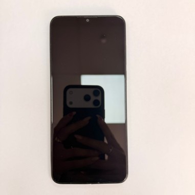 7-7-88702-1-Smartphone TCL 30 Se 4 128 GB