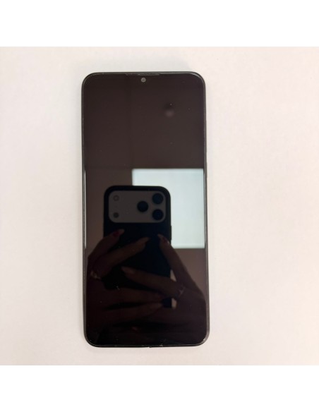 7-7-88702-1-Smartphone TCL 30 Se 4 128 GB