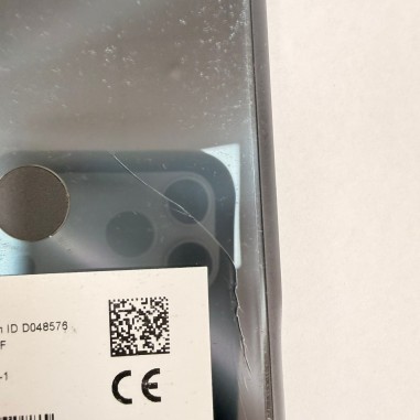 7-7-88702-3-Smartphone TCL 30 Se 4 128 GB