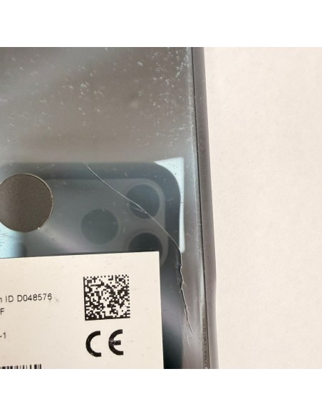 7-7-88702-3-Smartphone TCL 30 Se 4 128 GB