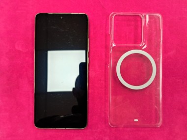 6-6-170695-1-Smartphone Motorola Edge 70 512GB