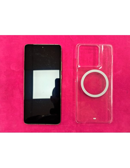 6-6-170695-1-Smartphone Motorola Edge 70 512GB