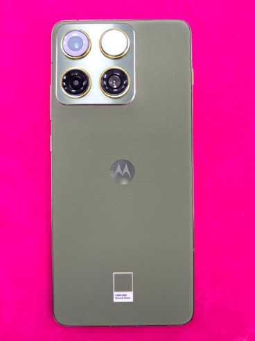 6-6-170695-2-Smartphone Motorola Edge 70 512GB