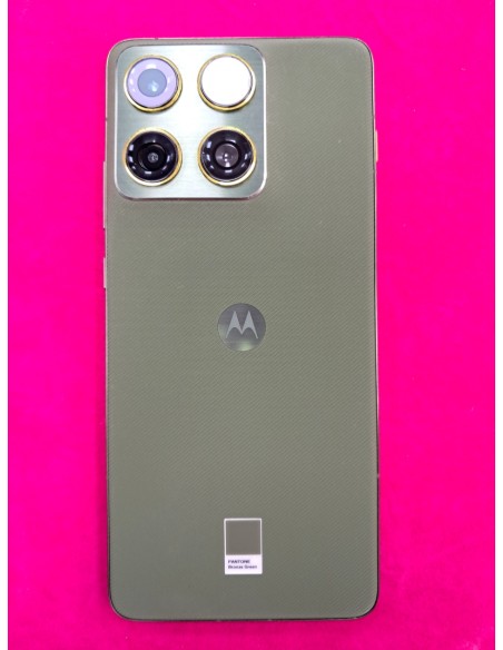 6-6-170695-2-Smartphone Motorola Edge 70 512GB