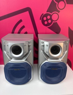 8-8-79702-1-Sonido Pareja de Panasonic