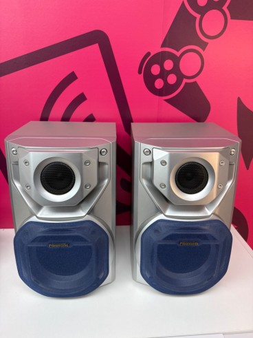 8-8-79702-1-Sonido Pareja de Panasonic