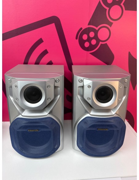 8-8-79702-1-Sonido Pareja de Panasonic