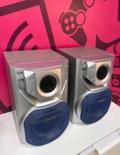 8-8-79702-1-Sonido Pareja de Panasonic 2