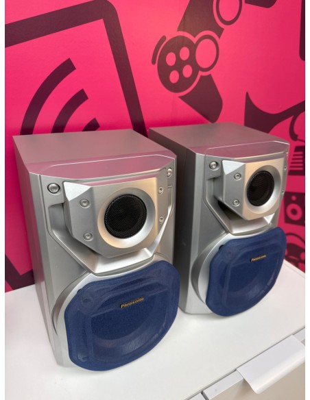 8-8-79702-2-Sonido Pareja de Panasonic