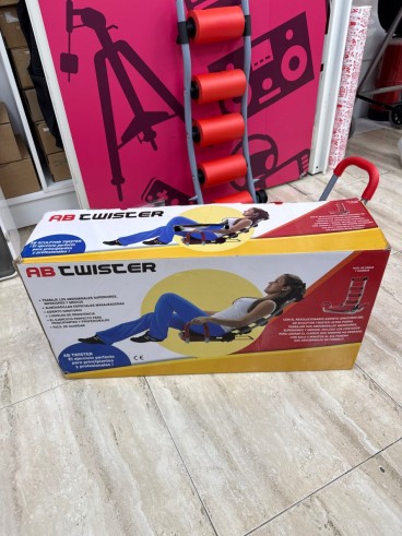 8-8-79765-3-Deportes AB Twister 