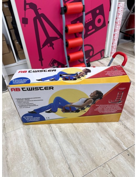 8-8-79765-3-Deportes AB Twister 