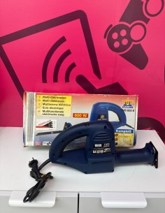 8-8-79736-1-Sierra Sable Top Craft TMS 600E Electronic 2