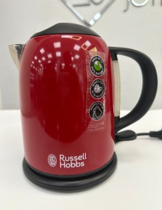 1-1-276294-1-Hervidor Agua Russell Hobs