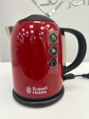 1-1-276294-1-Hervidor Agua Russell Hobs