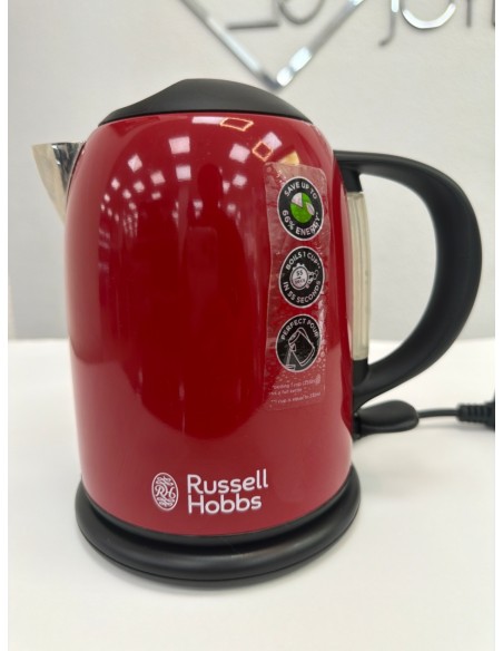 1-1-276294-1-Hervidor Agua Russell Hobs
