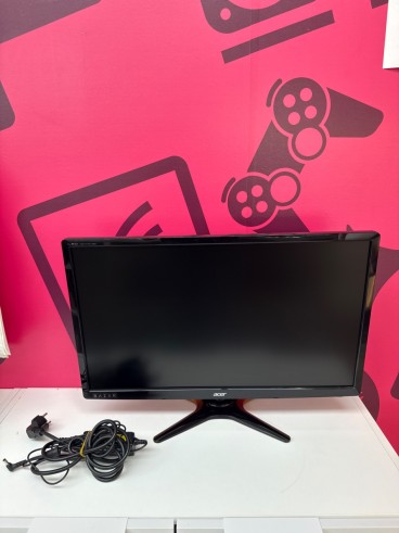 8-8-79709-1-Monitor LED ACER GN246HL 