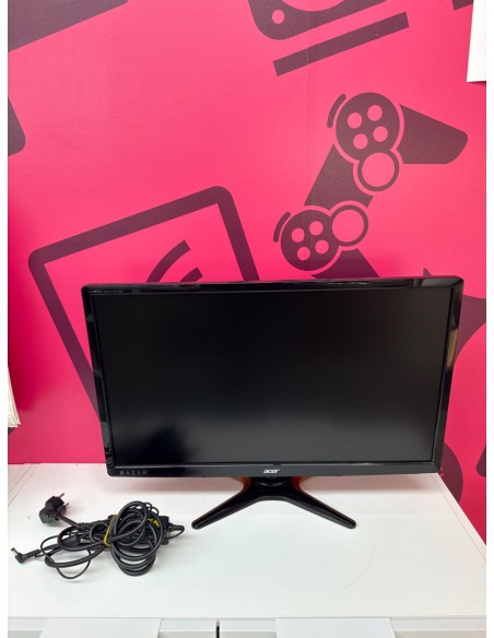 8-8-79709-1-Monitor LED ACER GN246HL 
