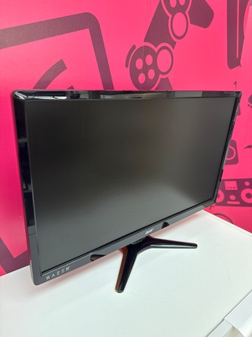 8-8-79709-2-Monitor LED ACER GN246HL 