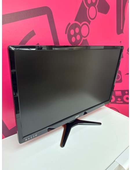 8-8-79709-2-Monitor LED ACER GN246HL 