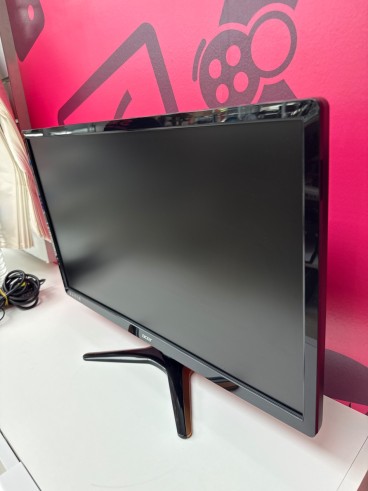 8-8-79709-3-Monitor LED ACER GN246HL 