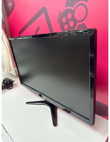 8-8-79709-3-Monitor LED ACER GN246HL 