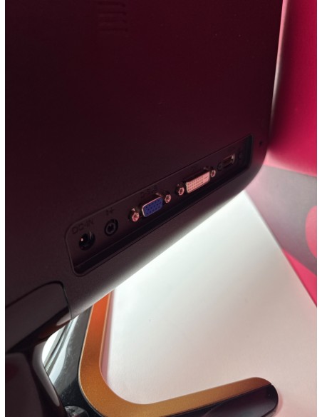 8-8-79709-4-Monitor LED ACER GN246HL 