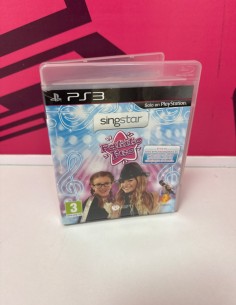 8-8-79748-1-Videojuego PS3 Sing Star Patito Feo