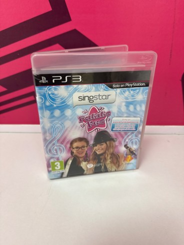 8-8-79748-1-Videojuego PS3 Sing Star Patito Feo
