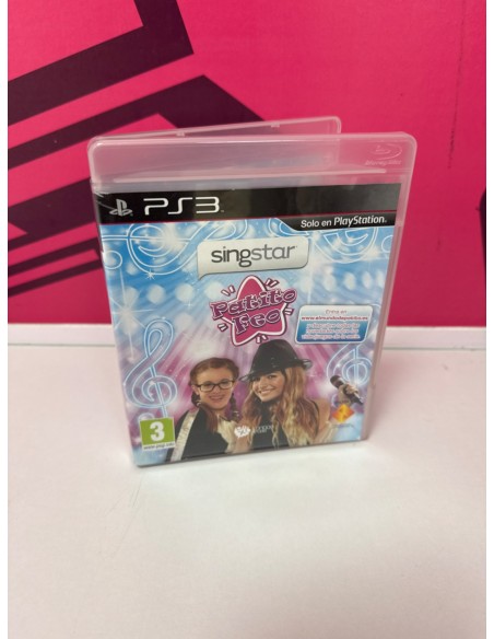 8-8-79748-1-Videojuego PS3 Sing Star Patito Feo