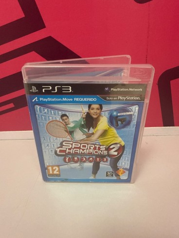 8-8-79742-3-Videojuego PS3 Sports Champions 2