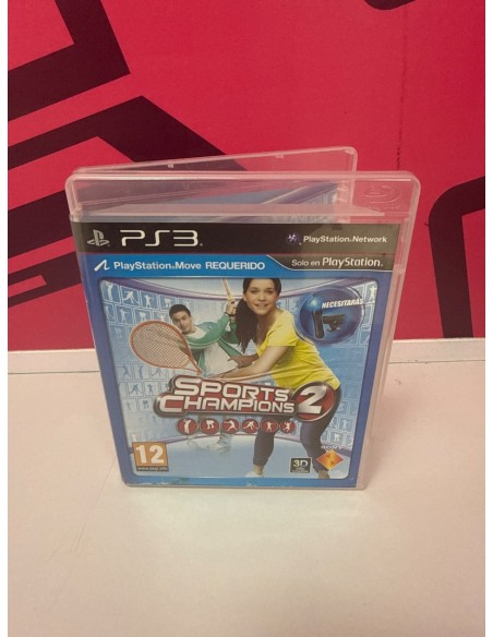 8-8-79742-3-Videojuego PS3 Sports Champions 2