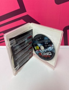 8-8-79751-1-Videojuego PS3 GRID 2 2