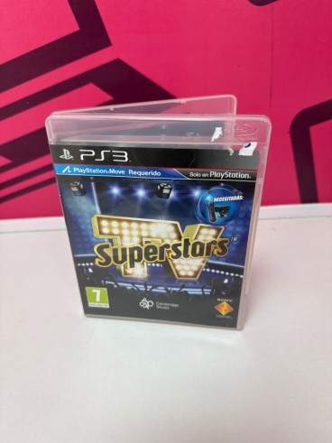 8-8-79754-1-Videojuego PS3 TV Superstars