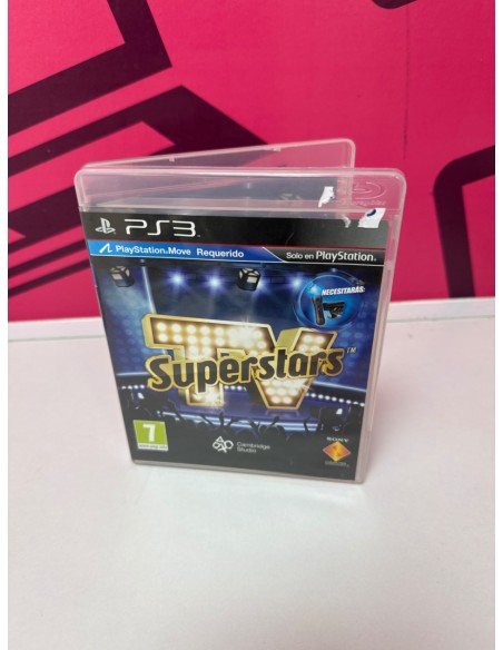 8-8-79754-1-Videojuego PS3 TV Superstars