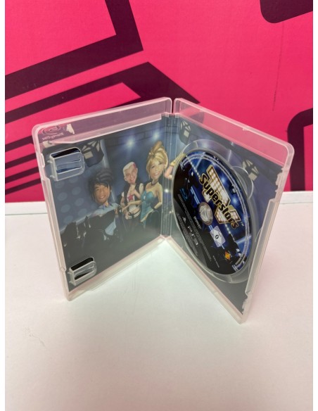 8-8-79754-2-Videojuego PS3 TV Superstars