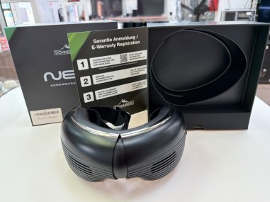 1-1-249047-2-Aparato Masaje Donnerberg Masajeador Ocular Neo 