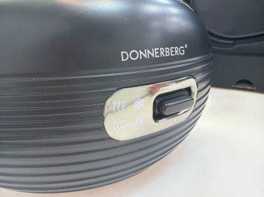 1-1-249047-5-Aparato Masaje Donnerberg Masajeador Ocular Neo 
