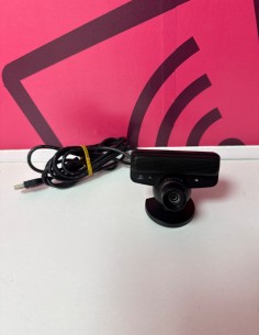 8-8-79762-1-Camara Eye Ps3 