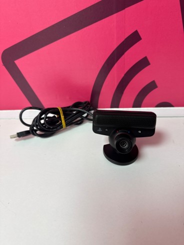 8-8-79762-1-Camara Eye Ps3 