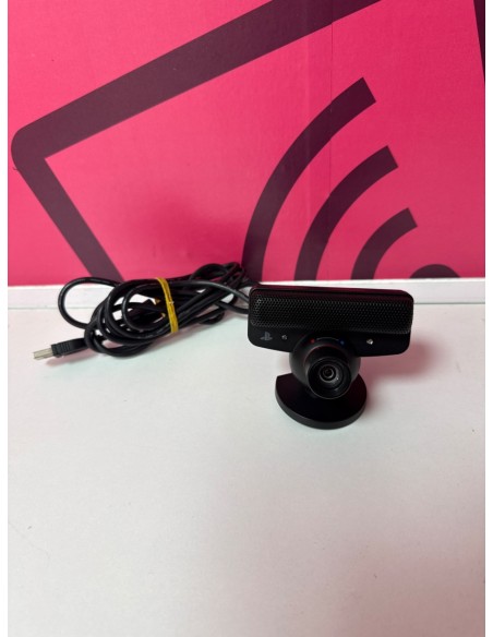 8-8-79762-1-Camara Eye Ps3 