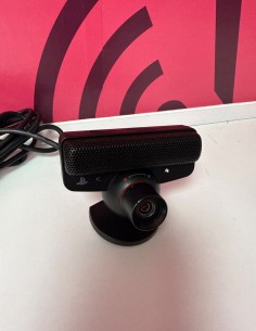 8-8-79762-1-Camara Eye Ps3  2