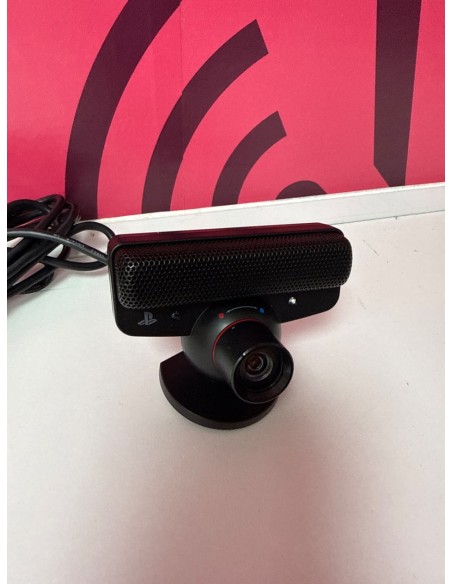 8-8-79762-2-Camara Eye Ps3 