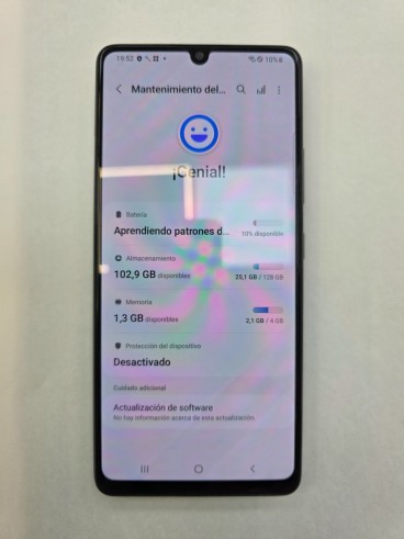 1-1-276312-1-Smartphone Samsung Galaxy A42 5G 4 128Gb