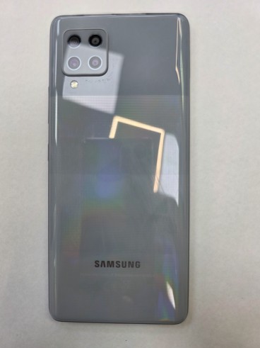 1-1-276312-2-Smartphone Samsung Galaxy A42 5G 4 128Gb